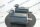 Fritz BM100SR01C11AA00C Servomotor  BM100  servo motor
