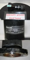 Rexroth 0 608 720 040 , 589000010 , 0 608 810 026 ,...