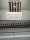 siemens 6ES5454-4UA13 GETESTET WORKING 100%