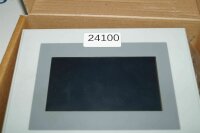 Lenze EPM-H510 Operator Panel EPMH510 00413203
