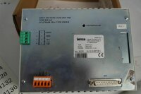 Lenze EPM-H510 Operator Panel EPMH510 00413203