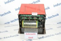 RST Elektronik ARC-2 Phasenanschnittregler 380V mit...