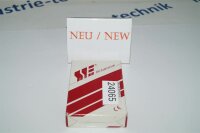Sie Sensorik SK1-A-8-18-4120-b Sensor SK1A8184120b