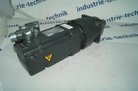 siemens 1FK7042-5AF71-1SG5-Z Servomotor 1FK70425AF711SG5Z