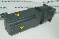 siemens 1FK7042-5AF71-1SG5-Z Servomotor 1FK70425AF711SG5Z