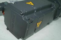 siemens 1FK7042-5AF71-1SG5-Z Servomotor 1FK70425AF711SG5Z