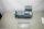 sew 0,37 KW  43 min  Getriebemotor  Sterngetriebe RF17DT71D4TF gearbox