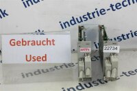 H & B CONTRONIC P 70934-4-0369 306   PMK 02...