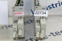 H & B CONTRONIC P 70934-4-0369 306   PMK 02   369306A10     PMK02