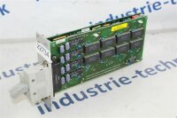 H & B CONTRONIC P 70934-4-0369 306   PMK 02   369306A10     PMK02