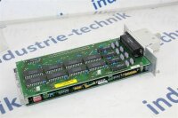 H & B CONTRONIC P 70934-4-0369 306   PMK 02   369306A10     PMK02