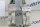 H & B CONTRONIC P 70934-4-0369 306   PMK 02   369306A10     PMK02