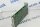 H & B CONTRONIC P 70934-4-0369 306   PMK 02   369306A10     PMK02