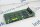 H & B CONTRONIC P 70934-4-0369 306   PMK 02   369306A10     PMK02