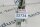 H & B CONTRONIC P 70934-4-0369 306   PMK 02   369306A10     PMK02