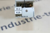 H & B CONTRONIC P 70934-4-0369 306   369306A10        PMK 02