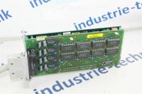 H & B CONTRONIC P 70934-4-0369 306   369306A10        PMK 02