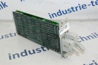 H & B CONTRONIC P 70934-4-0369 306   369306A10        PMK 02