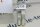 H & B CONTRONIC P 70934-4-0369 306   369306A10        PMK 02