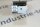 H & B CONTRONIC P 70934-4-0369 306   369306A10        PMK 02