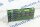 H & B CONTRONIC P 70934-4-0369 306   369306A10        PMK 02