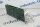 H & B CONTRONIC P 70934-4-0369 306   369306A10        PMK 02