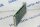 H & B CONTRONIC P 70934-4-0369 306   369306A10        PMK 02