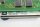 H & B CONTRONIC P 70934-4-0369 306   369306A10        PMK 02