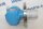 Endress + Hauser PROSONIC-M FMU42-1SB2A22A Füllstandssensor ohne display
