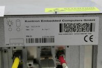 ABB Kontron Embedded M2004HW