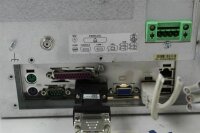 ABB Kontron Embedded M2004HW