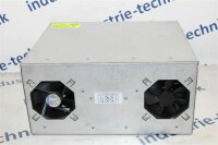 ABB Kontron Embedded M2004HW