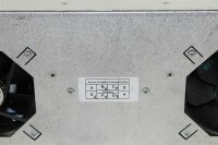 ABB Kontron Embedded M2004HW