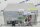 ABB Kontron Embedded M2004HW