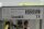 ABB Kontron Embedded M2004HW