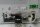 ABB Kontron Embedded M2004HW