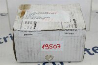 2 X FEAS PSLC242 DC Power Supply Gleichstromversorgung