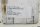 2 X FEAS PSLC242 DC Power Supply Gleichstromversorgung