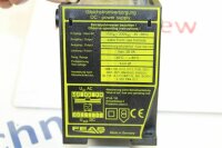 2 X   FEAS PSLC242 Gleichstromversorgung DC Power Supply