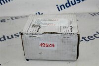 2 X   FEAS PSLC242 Gleichstromversorgung DC Power Supply