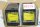 2 X   FEAS PSLC242 Gleichstromversorgung DC Power Supply