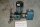Sera Seybert & Rahier R 409 1-50 Dosierpumpe Pumpe R4091-50