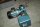 Sera Seybert & Rahier R 409 1-50 Dosierpumpe Pumpe R4091-50