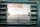 Sera Seybert & Rahier R 409 1-50 Dosierpumpe Pumpe R4091-50