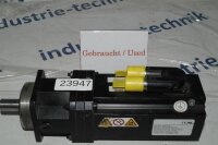 Servomotor EZ303UDABB0O055 Drehstrom-Servomotor