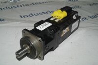 Servomotor EZ303UDABB0O055 Drehstrom-Servomotor