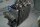 SETZERMANN B6C125/165-150/470 Gleichrichter Diodenspule