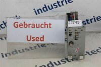 H & B CONTRONIC   PBK 10   P 70941-4-0368 211...