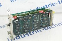 H & B CONTRONIC   PBK 10   P 70941-4-0368 211       6-5050A10