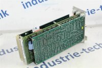 H & B CONTRONIC   PBK 10   P 70941-4-0368 211       6-5050A10